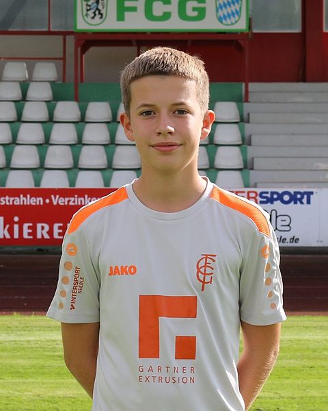 Foto: Fcg