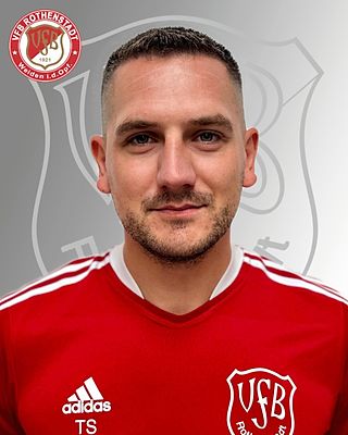 Tobias Schiml