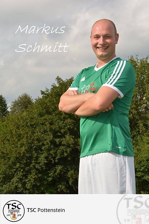 Foto: KrissiKohl