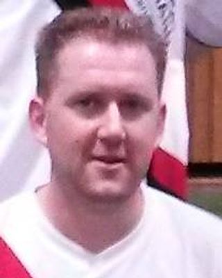 Sven Kuhlmann