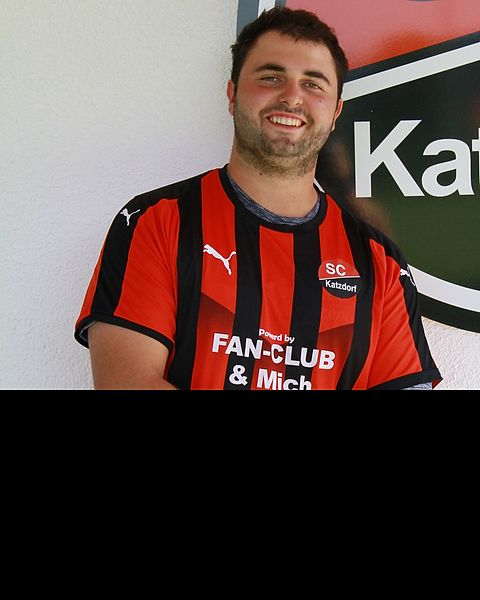 Foto: Karlheinz Krause 53332 Bornhei