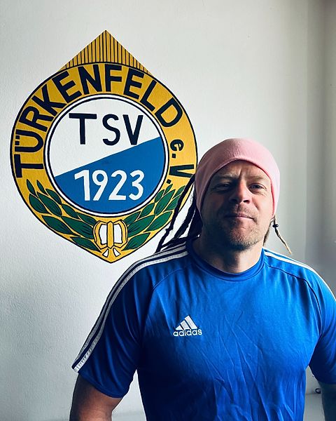 Foto: Tobias Holzleitner