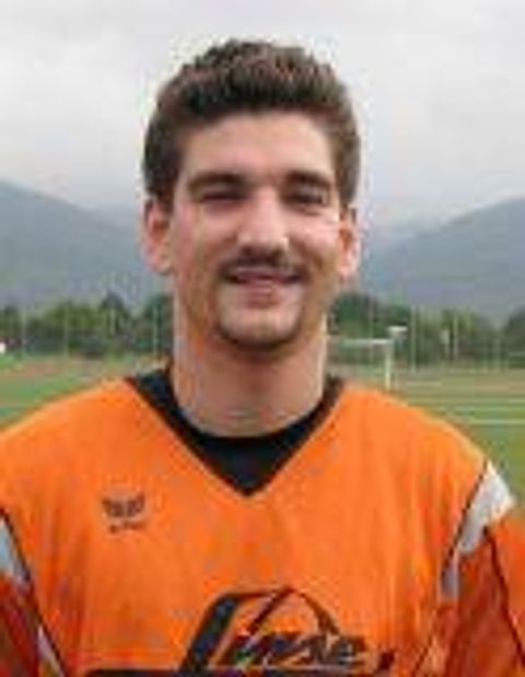 Foto: Werner Rehm