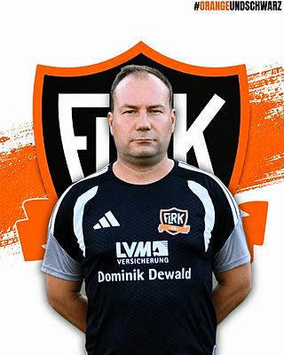 Martin Krämer