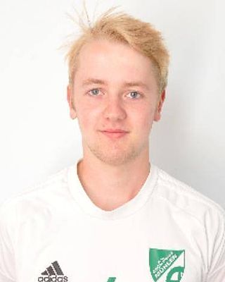 Lars Meyer
