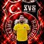 Yunus Dogan