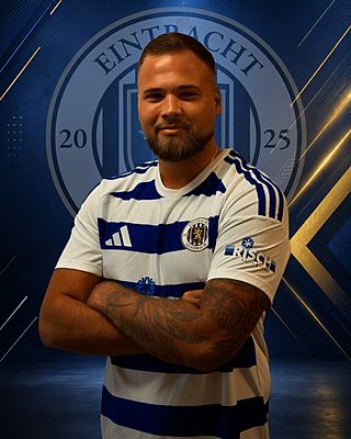 Marcello Steven Seelig
