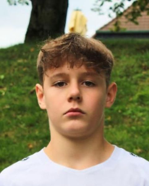 Foto: Pascal Roßbach