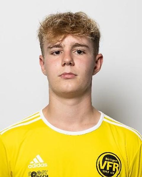 Foto: Marcel Schwarzer