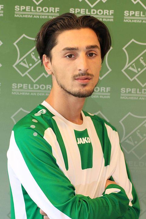 Foto: P. Rüdiger