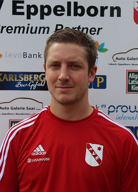 Foto: Jürgen Müller