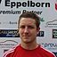 Philipp Backes