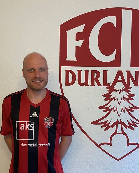Foto: FC Durlangen