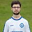 Alexander Barth