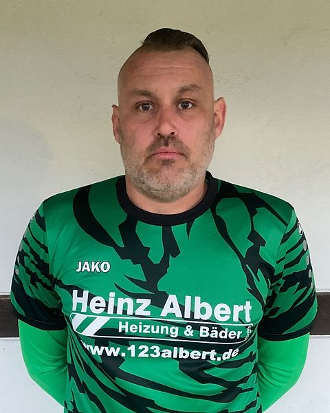 Foto: Florian Steinhagen