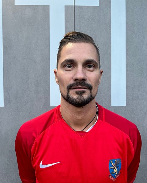 Foto: Rafael Fernandes