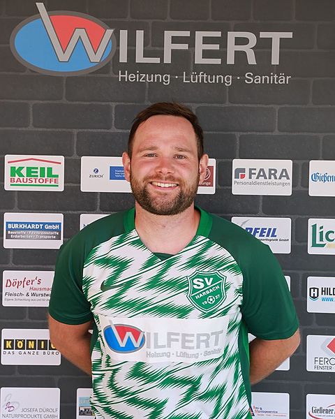 Foto: kevin-sarah-fotografie