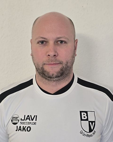 Foto: Volker