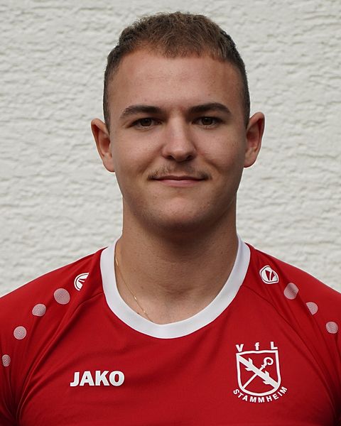 Foto: M. Starke