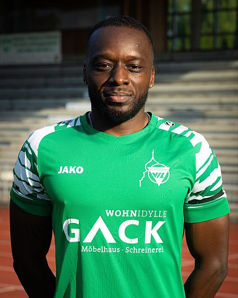 Foto: Cedric Fais