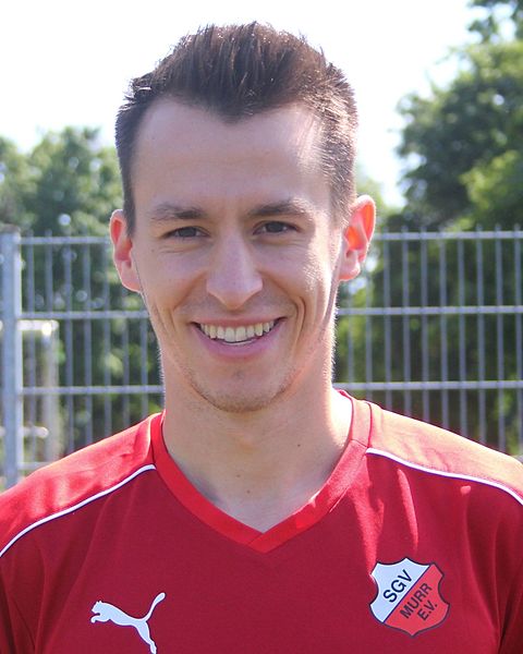 Foto: Kathrin Krauß