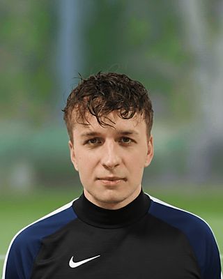 Thomas Hartmann