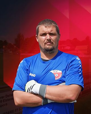 Jan Czaja