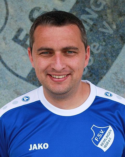 Foto: FSV Reimlingen