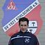 Benjamin Juric