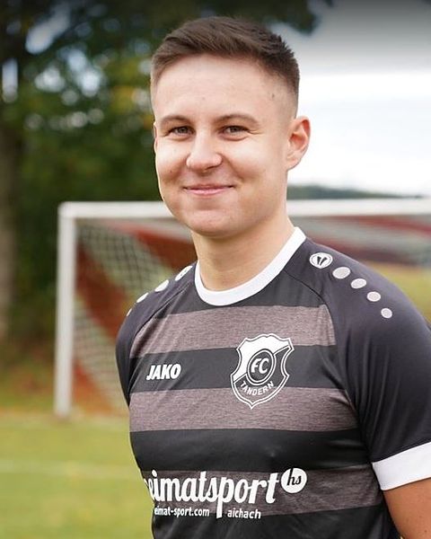 Foto: KRIMMER, Martin
