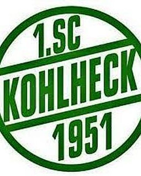 Foto: T. Horich