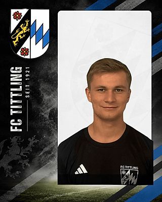 Stephan Bauer