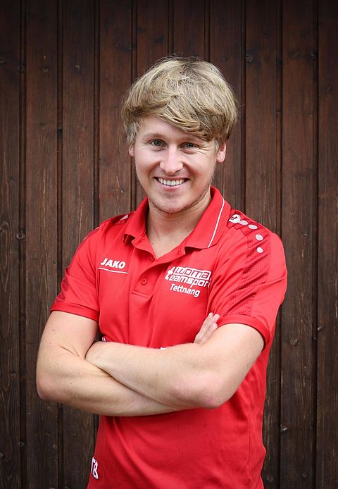 Foto: Sarah Leppert Photography