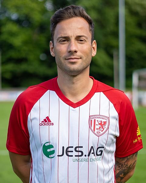 Foto: Philipp Weickert