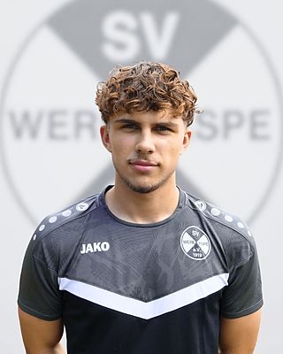 Leon Eikermann