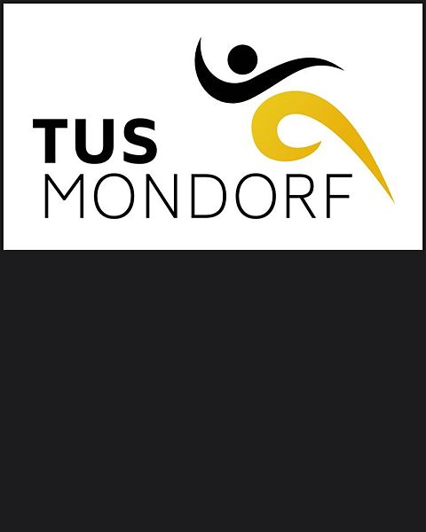 Foto: Matthias Beftan