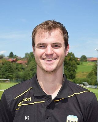 Bernhard Bauer