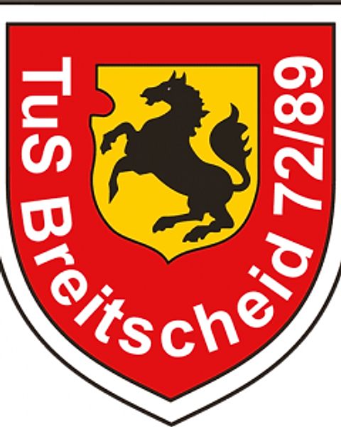 Foto: TUS