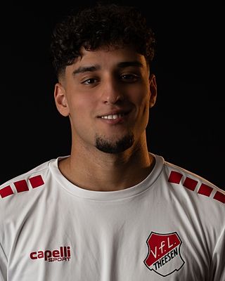 Riad Bentria