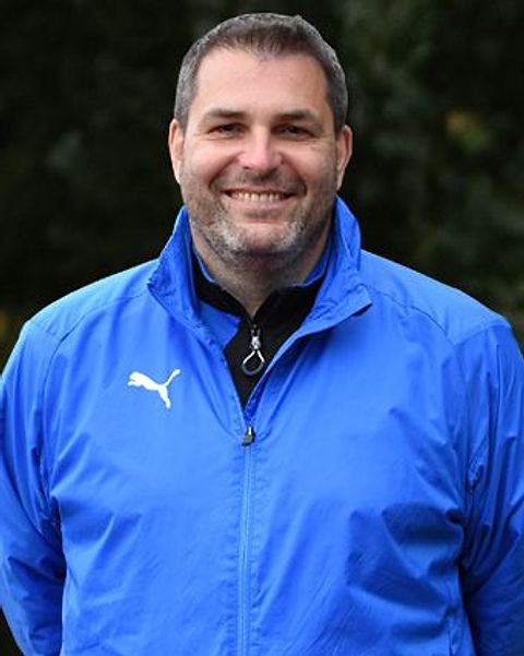 Foto: Thomas Lücke