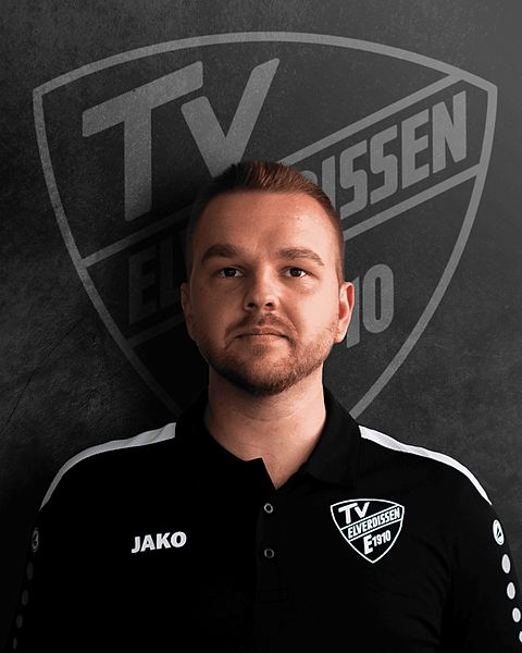 Foto: Maxi Grote