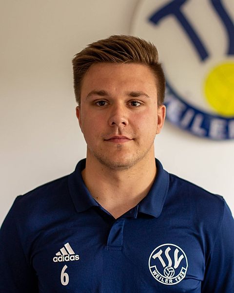 Foto: Andreas Schumacher