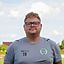 Christopher Heldt