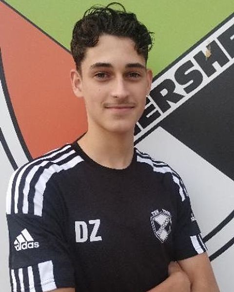 Foto: TSV Gaimersheim