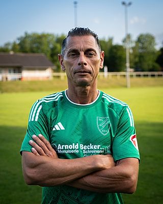 Tomasz Piotr Bartczak