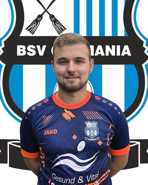 Foto: Michael Kreutz