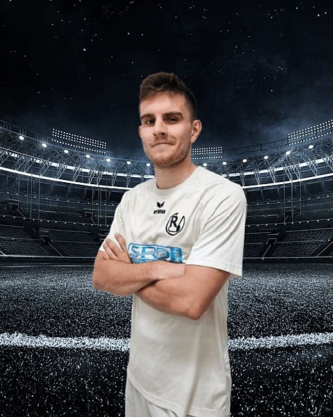 Foto: Stefan Fischer