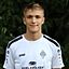 Florian Märtin