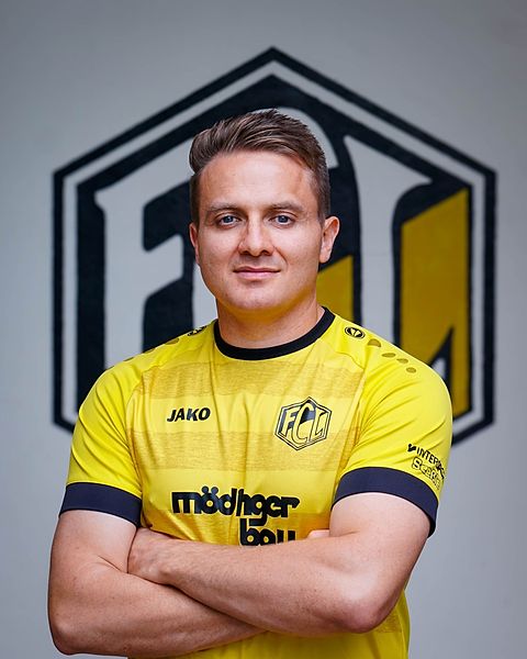 Foto: Nikolas Zrenner