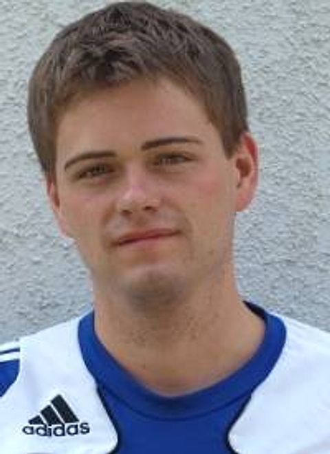 Foto: Heinz Zinner